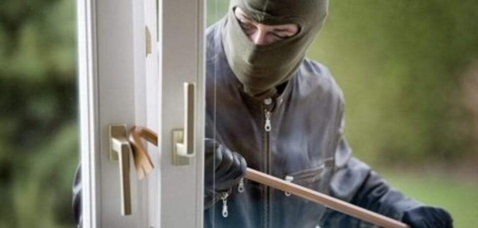 Twee woninginbraken in korte tijd in Nijkerk, politie zoekt getuigen