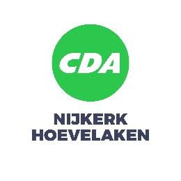 CDA en PRO21 vragen blijvende aandacht voor Keti Koti in Nijkerk