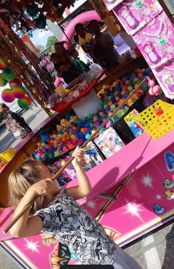 Grote kermis in Putten belooft extra grote editie te worden
