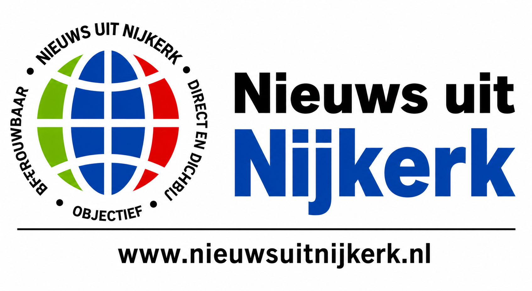 Woensdagavond zonsverduistering te zien: stuur jouw mooiste foto naar Nieuws uit Nijkerk