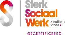 Bedankavond vrijwilligers gemeente Nijkerk Ontdek. Ontwikkel. Groei.