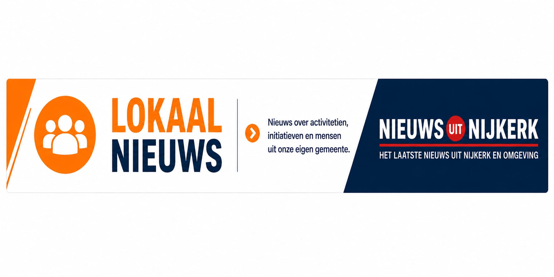Gedeeltelijke maansverduistering vrijdag vroeg in de ochtend te zien