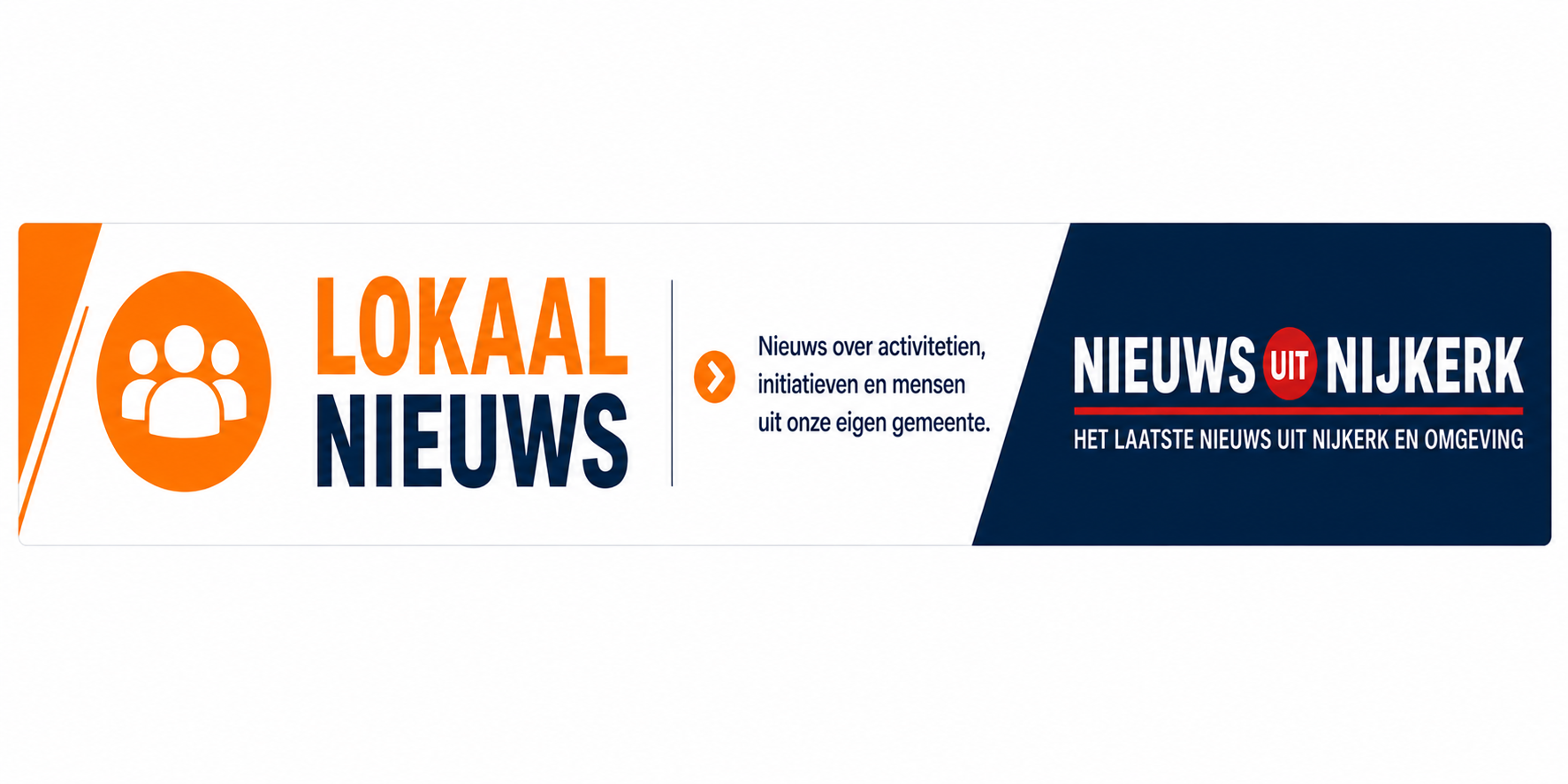 Alzheimer Café Nijkerk start nieuwe seizoen met interactieve avond over bewegen