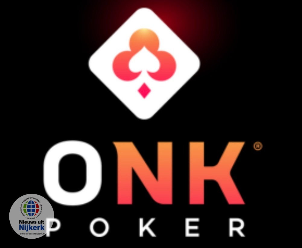 Diana van Ijzendoorn uit Ermelo heeft zich verzekerd van een plek in de landelijke finale van het ONK Poker.