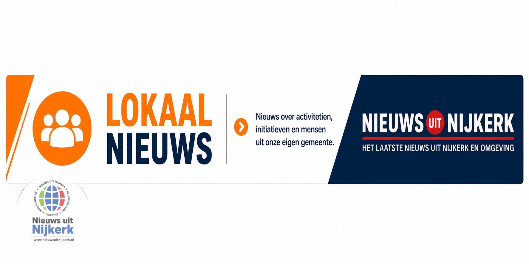 Harco Hoveniers en Kwekerij nodigt bezoekers uit tijdens ‘Kijken bij de Kweker’