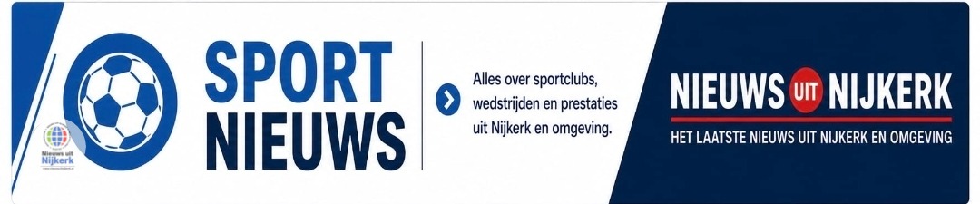 Update: Jhon van Beukering op staande voet ontslagen na klap aan Quiermo Dumay