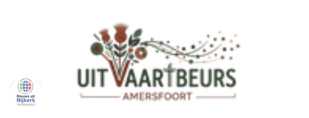 Uitvaartbeurs Amersfoort brengt alle mogelijkheden rond afscheid onder één dak