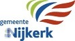 Regio Foodvalley vraagt aandacht voor zorgen van boeren