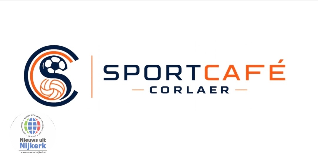 Bedrijven, ondernemers en collega’s opgelet! 🎯⚽