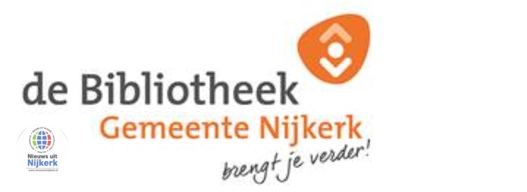 Gelderse Dag in Nijkerkerveen: ontbijt, ontmoeting en live muziek
