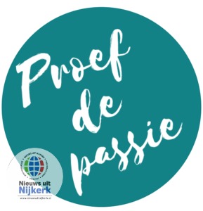 Thee & Trends brengt shoppen, trends en gastvrijheid samen in Nijkerk Het centrum van Nijkerk vormde op zaterdag 3 oktober het decor van een nieuw evenement: Thee & Trends. Tussen 11.00 en 16.00 uur konden bezoekers deelnemen aan een route langs horecalocaties en winkels, waarbij inspiratie, proeven en beleving centraal stonden.