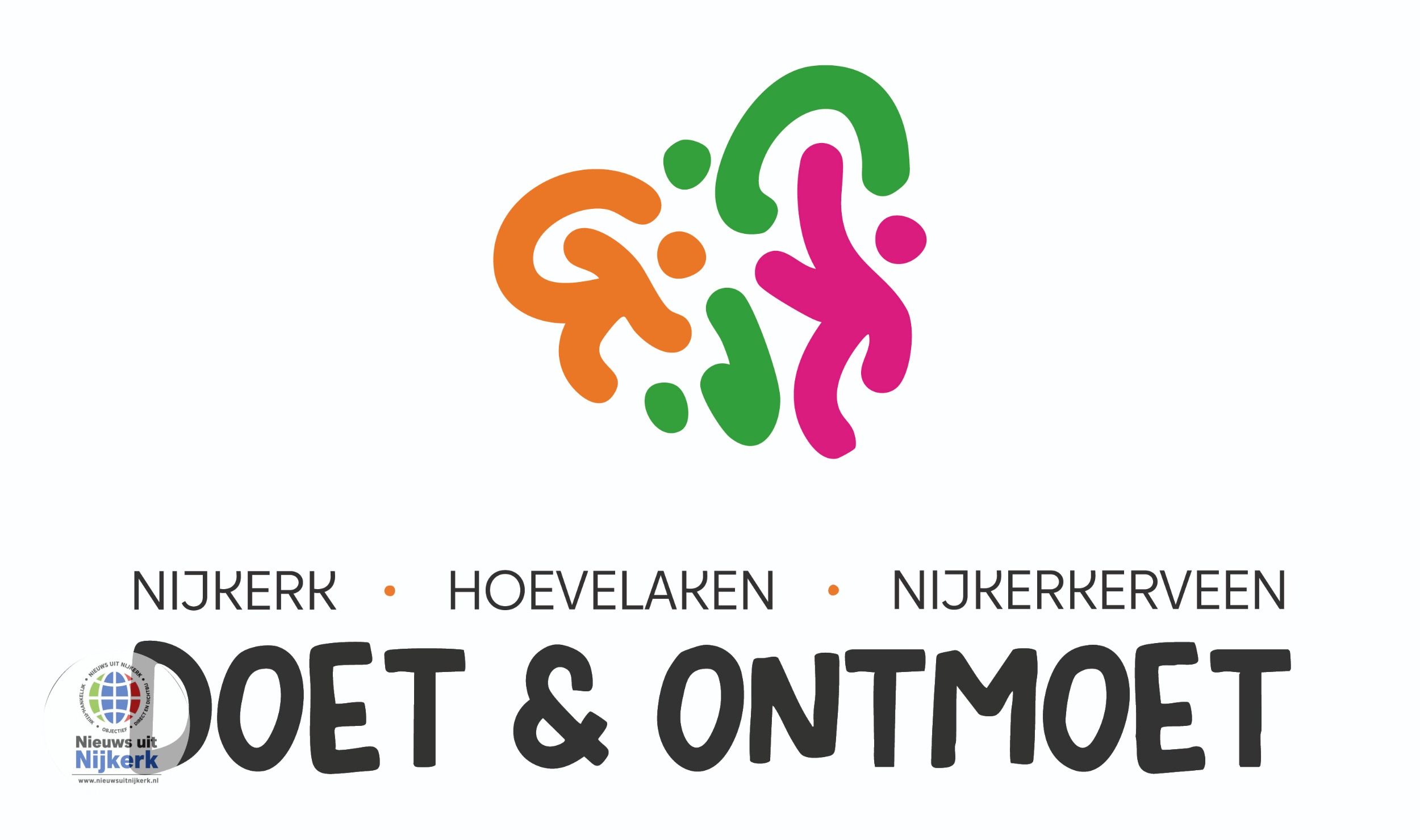 Mantelzorgers verdienen het om gezien te worden!