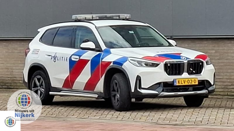 Twee vrouwen veroordeeld voor vernielingen bij protestacties Israël Centrum Nijkerk