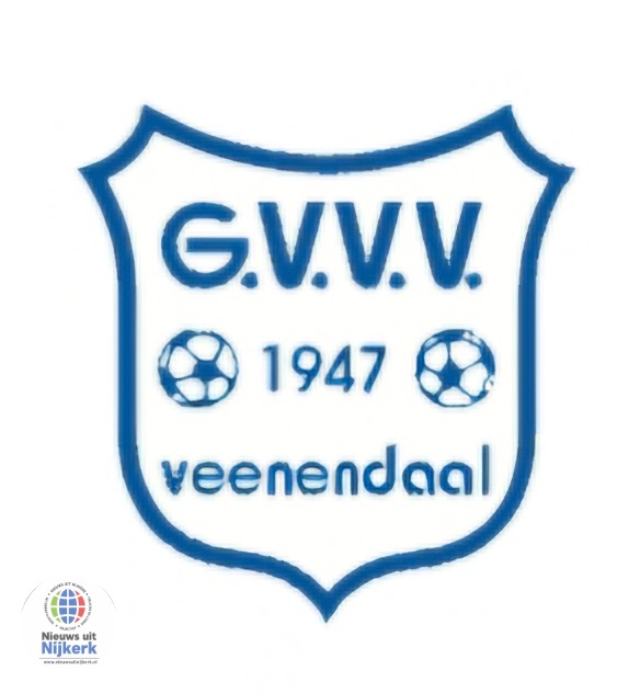 G.V.V.V. en Dennis van Beukering uit elkaar na incident rond IJsselmeervogels-speler