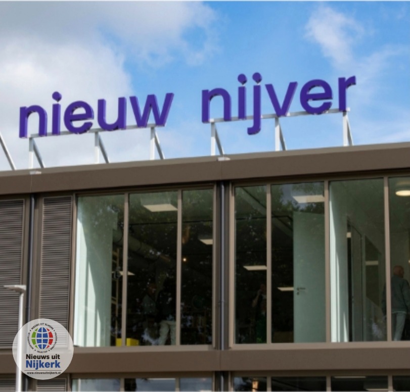 Gemeente Nijkerk presenteert voortgang opvang vluchtelingen: aandacht voor huisvesting en participatie