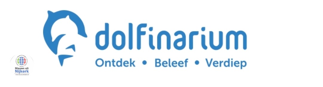 Dolfijnen blijven in Harderwijk, Dolfinarium vraagt om onderbouwing voortplantingsstop