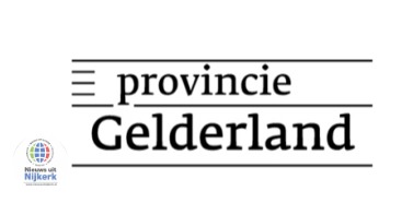 Provincie geeft gemeente Nijkerk voldoende beoordeling voor vergunningverlening en handhaving
