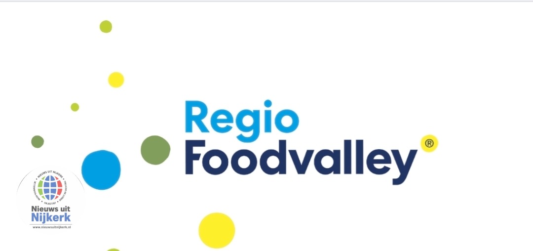 Regio Foodvalley schuift besluit over energieplan door naar nieuwe gemeenteraden