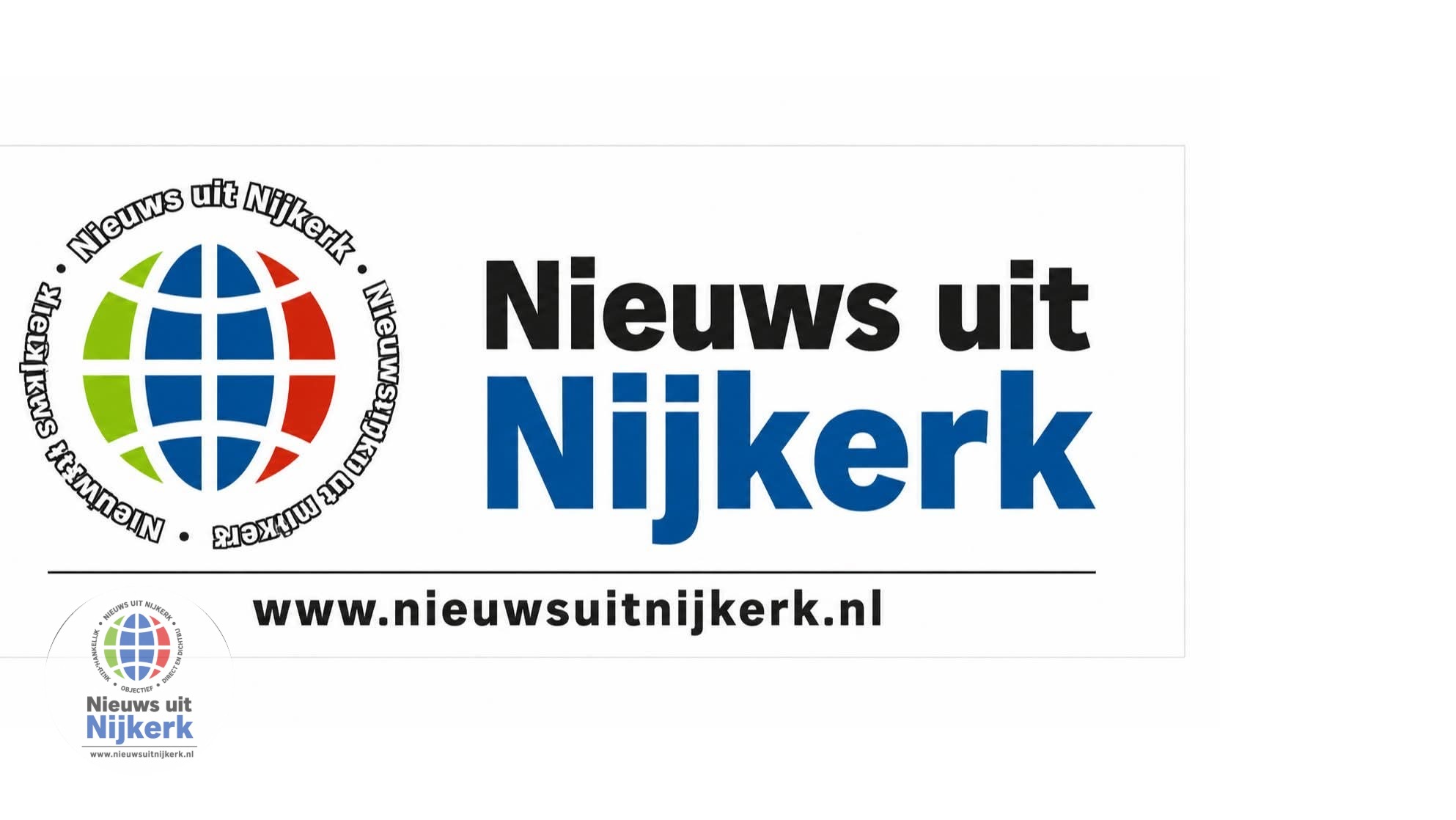 Voor Ons en CDA: Veiligheid kan niet wachten