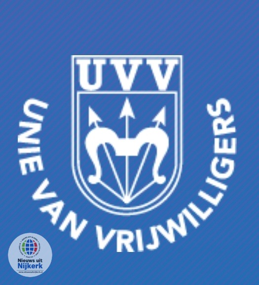 Seniorenweek in Nijkerk brengt ouderen samen met muziek, beweging en ontmoeting