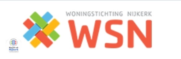 WSN levert 30 appartementen in Ooststreeck op