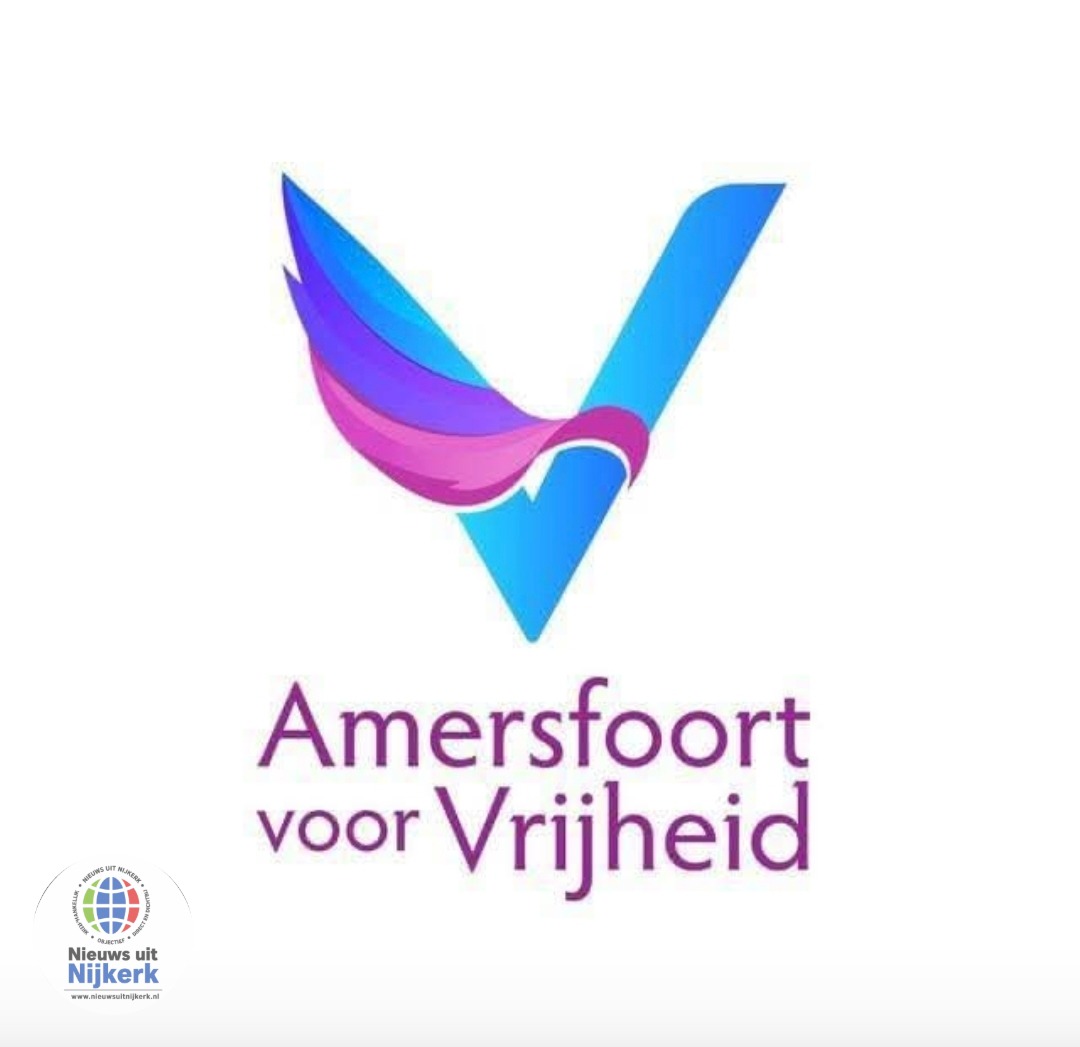 Amersfoort voor Vrijheid maakt zich zorgen over plannen voor windturbines rond Amersfoort