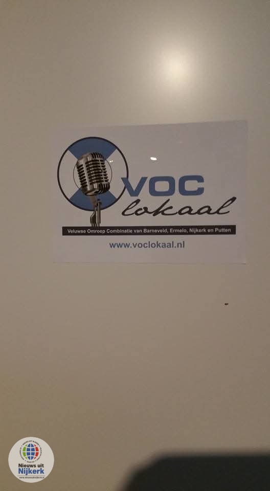 Vertrek Loco Media Groep legt gevoelig probleem bloot: hoe lokaal blijft de streekomroep nog?
