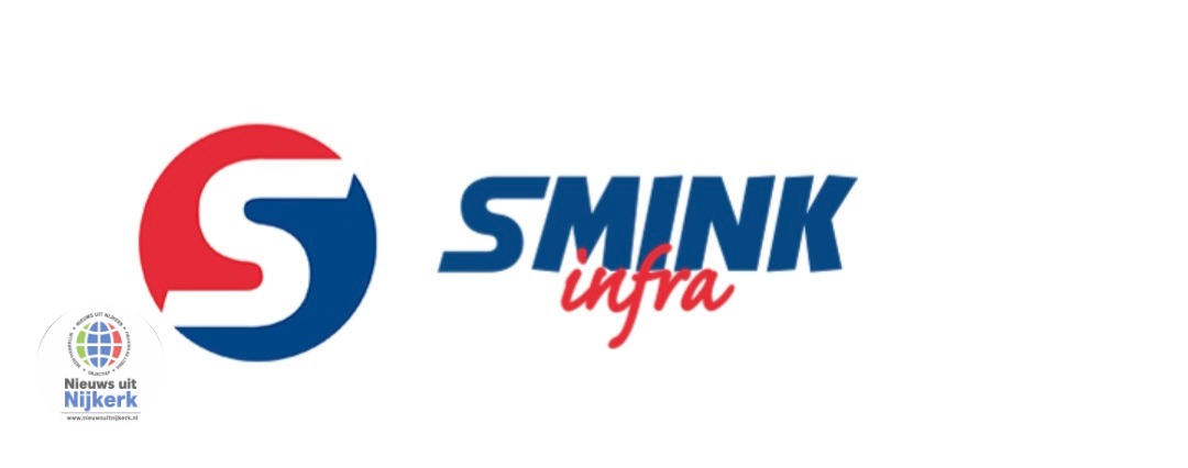 Smink infra blijft in handen van familie.