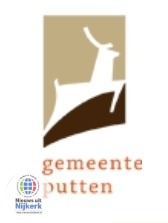 Putten presenteert sluitende begroting voor 2027, maar vanaf 2028 dreigen tekorten