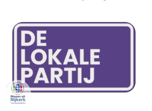 De Lokale Partij: "Geen Klaarwater zonder antwoord op de verkeersvraag"