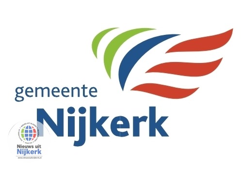 Nijkerk ontvangt ruim 1,9 miljoen euro voor zorg, welzijn en preventie in 2027-2029