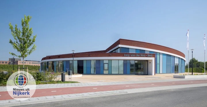 Nieuwe klachten over zwembad Jaap van der Krol: kortere openingstijden, volle tarieven en onduidelijkheid