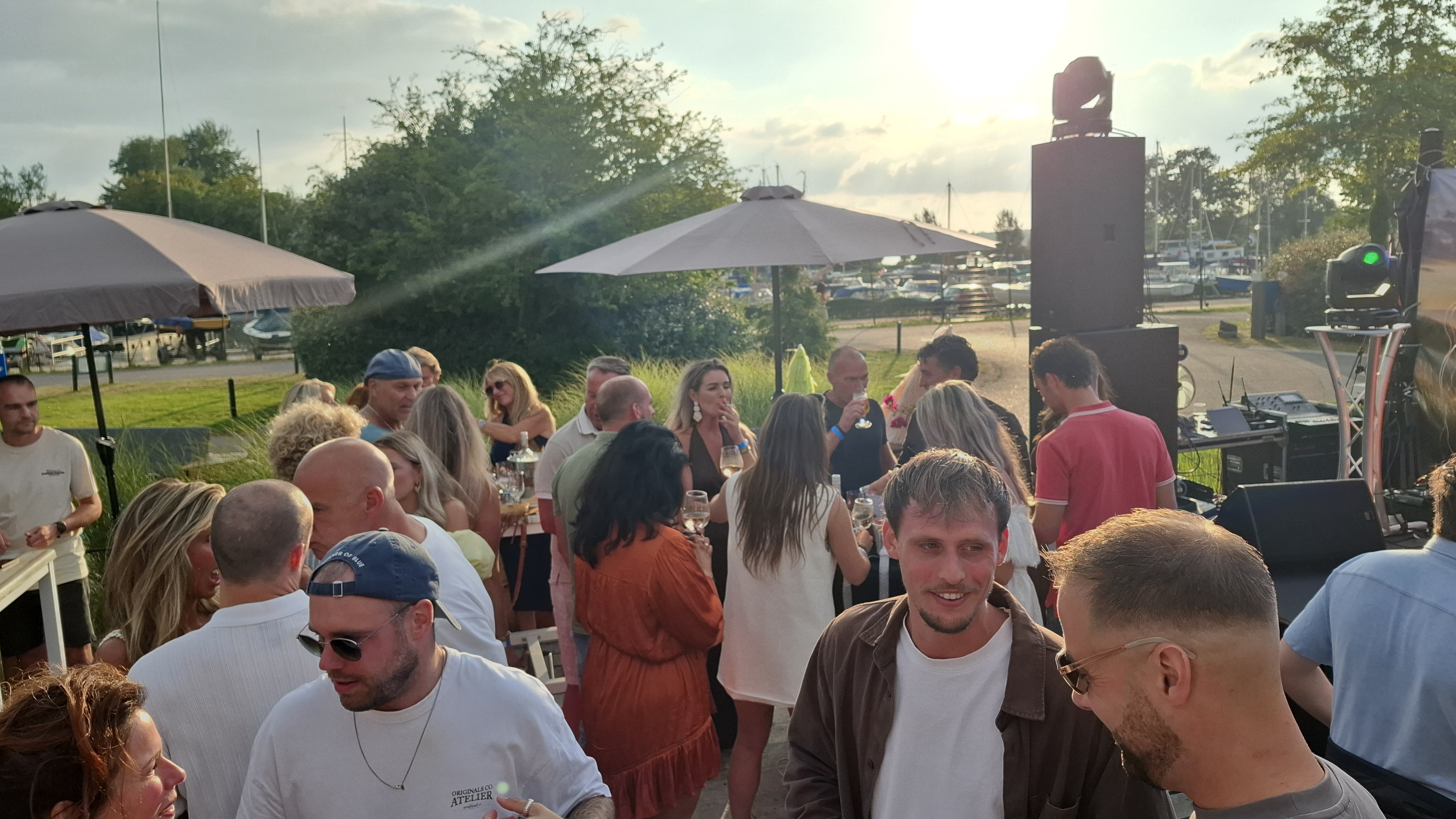 1000054414.jpg
