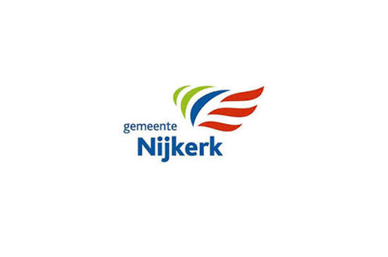 logogemeente.jpg