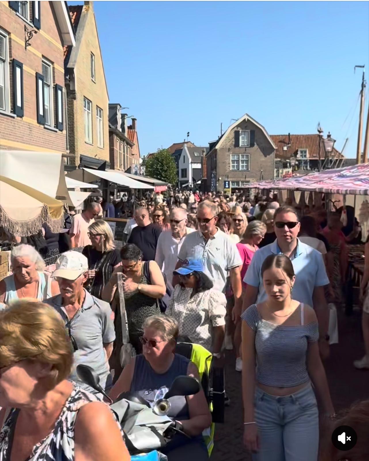 Braderie1.jpeg
