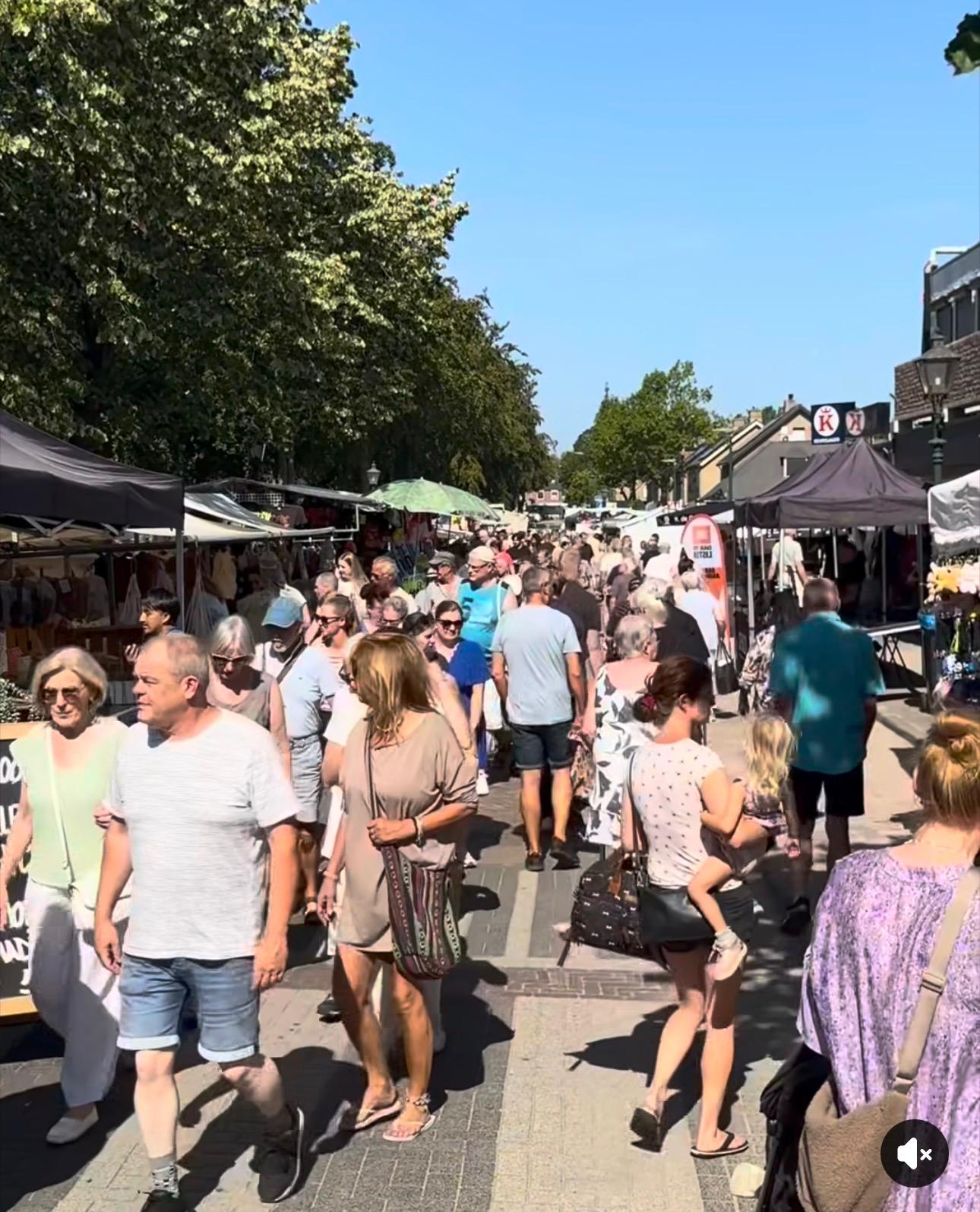 Braderie2.jpeg