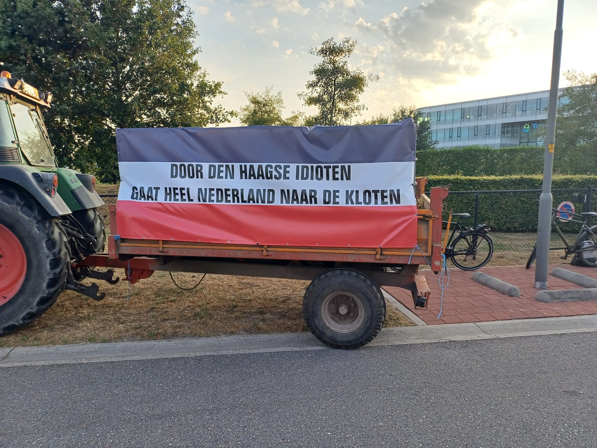 1000057119.jpg