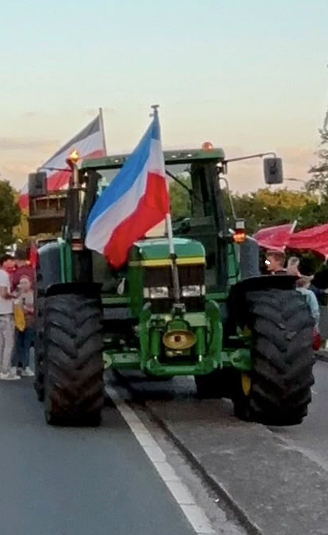 1000057701.jpg