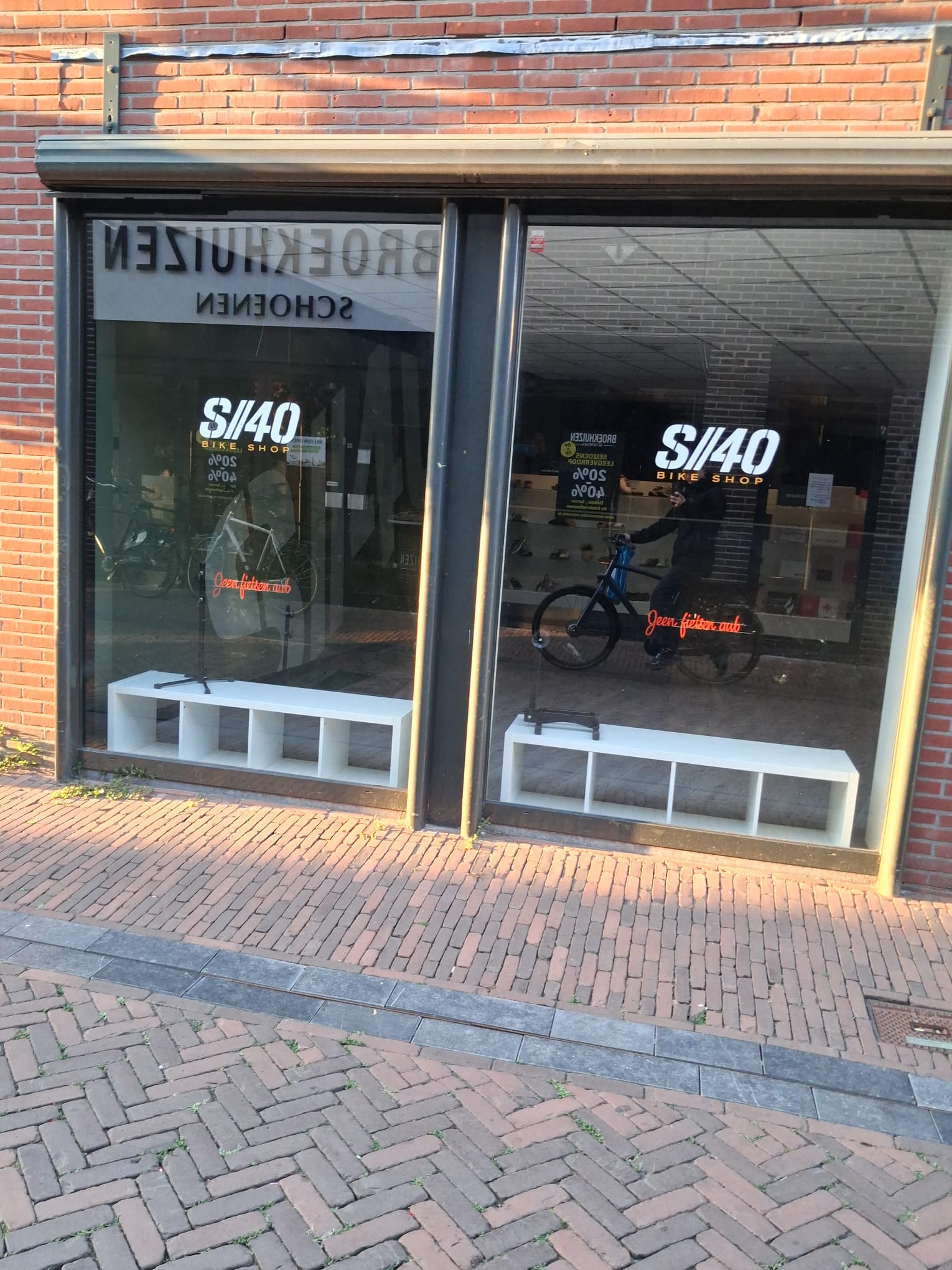 1000057944.jpg