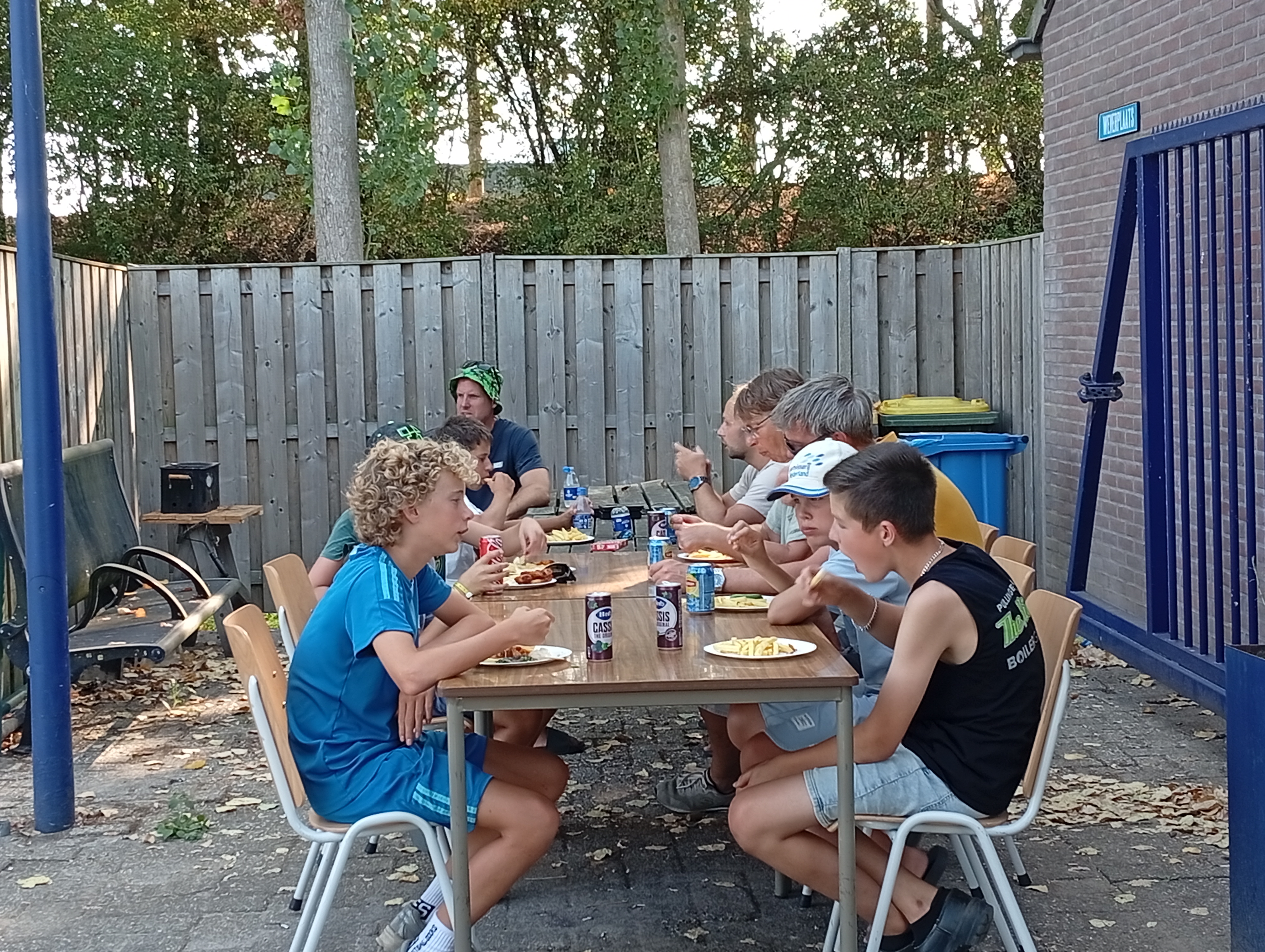 1000059316.jpg