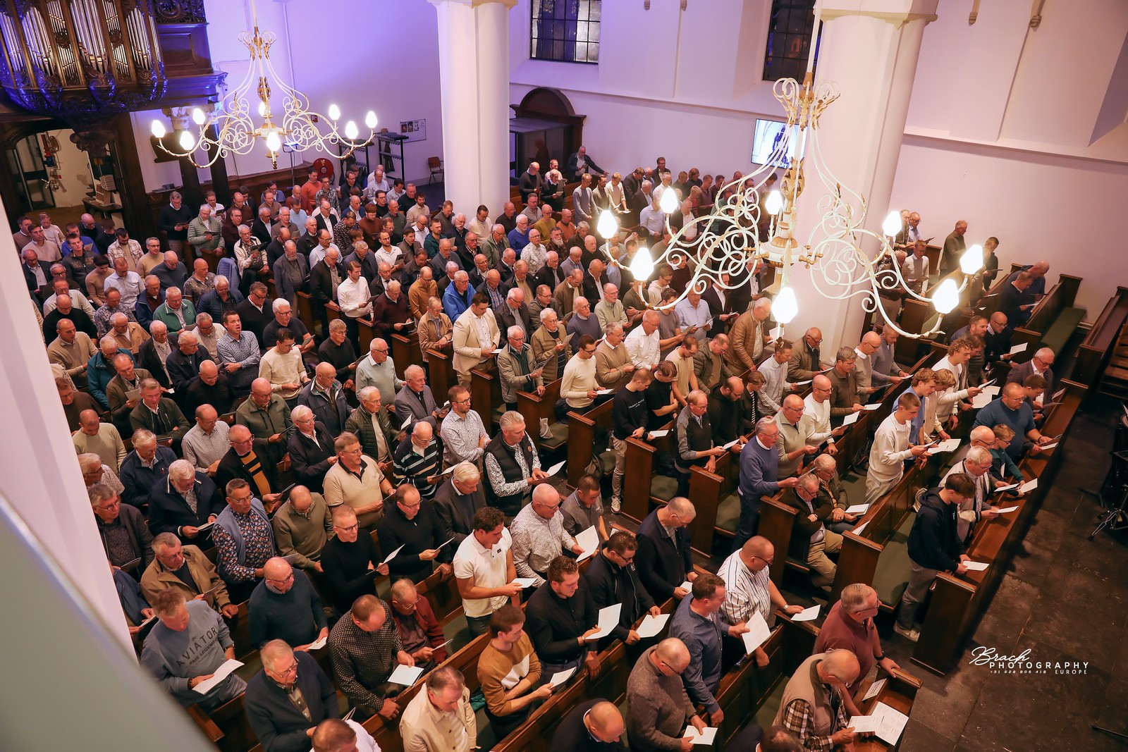 Foto bij persbericht Mannenzang Nijkerk - Brach Photography (1).jpg