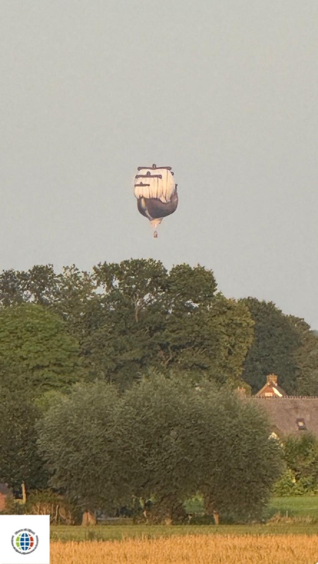 18628.jpg