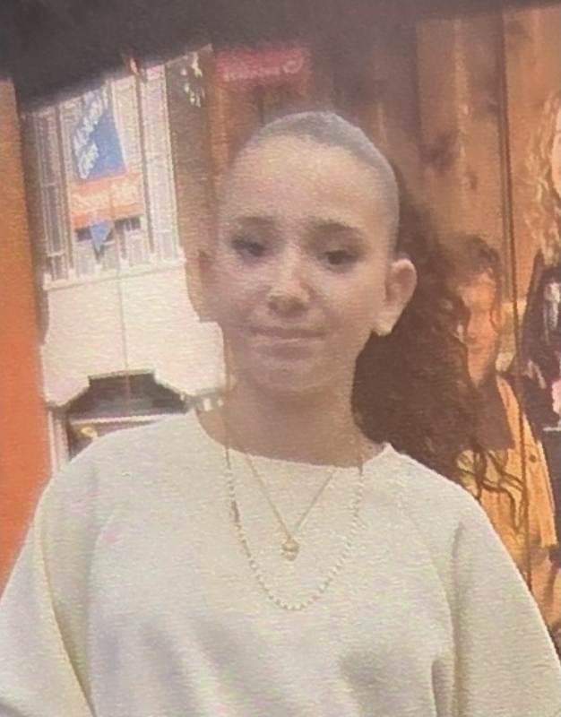 1000062369.jpg