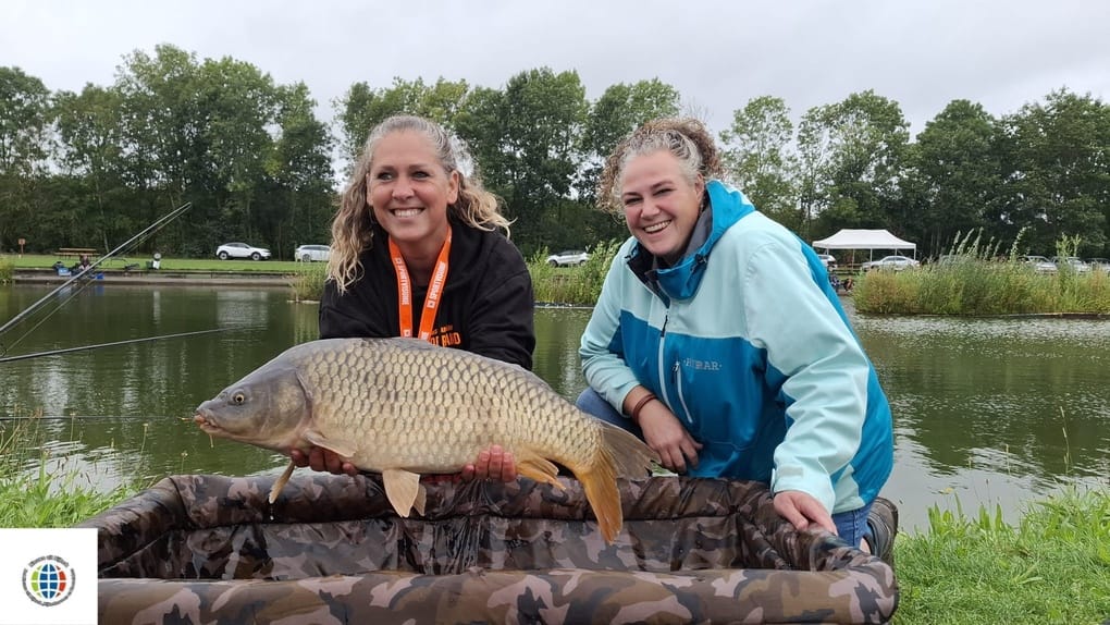 1000062677.jpg