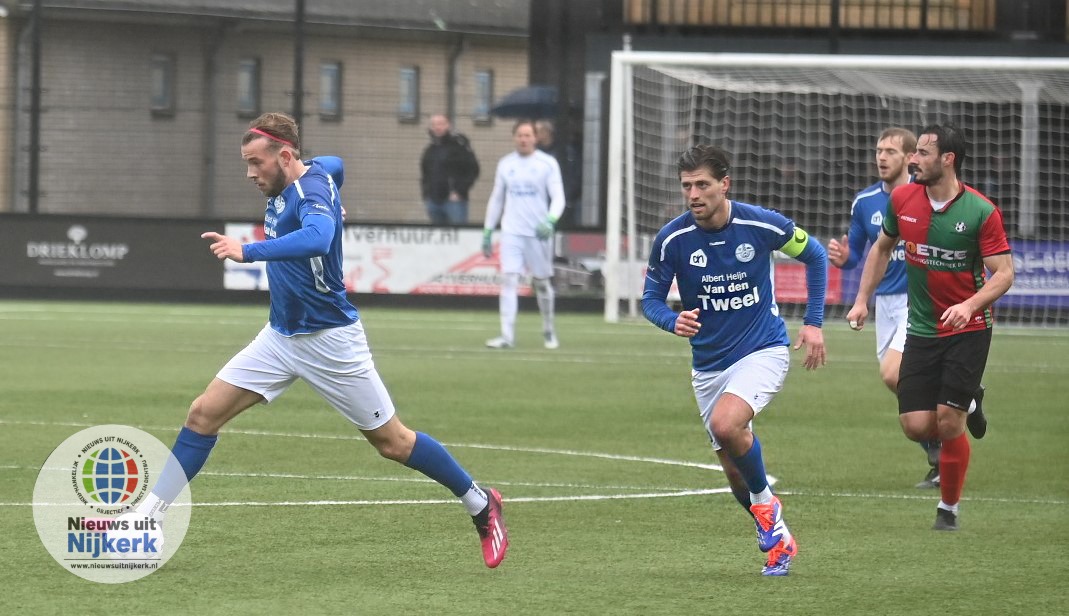 veensche boys zuidvogels februari 28 parol bouw.JPG