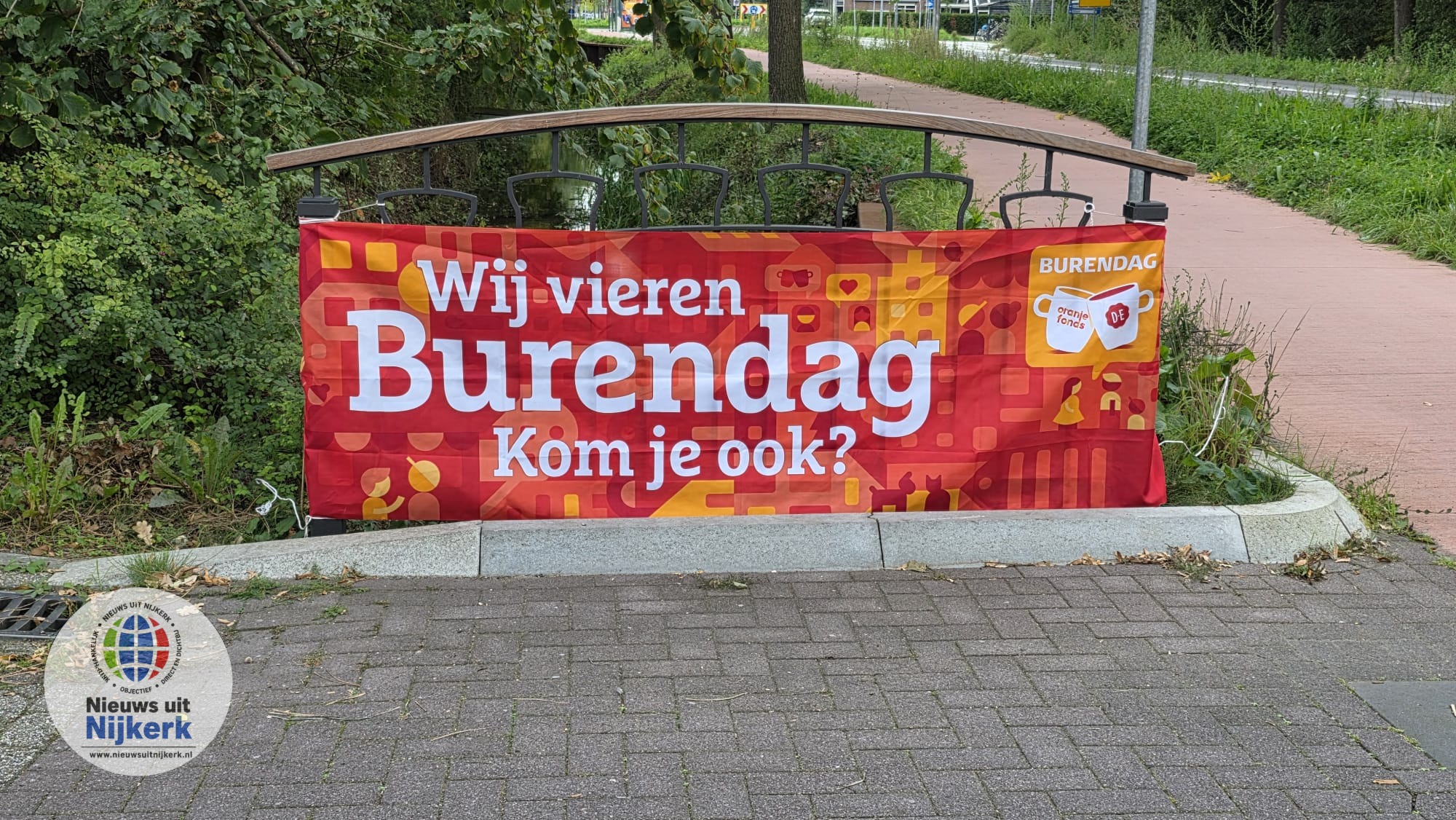 22972.jpg