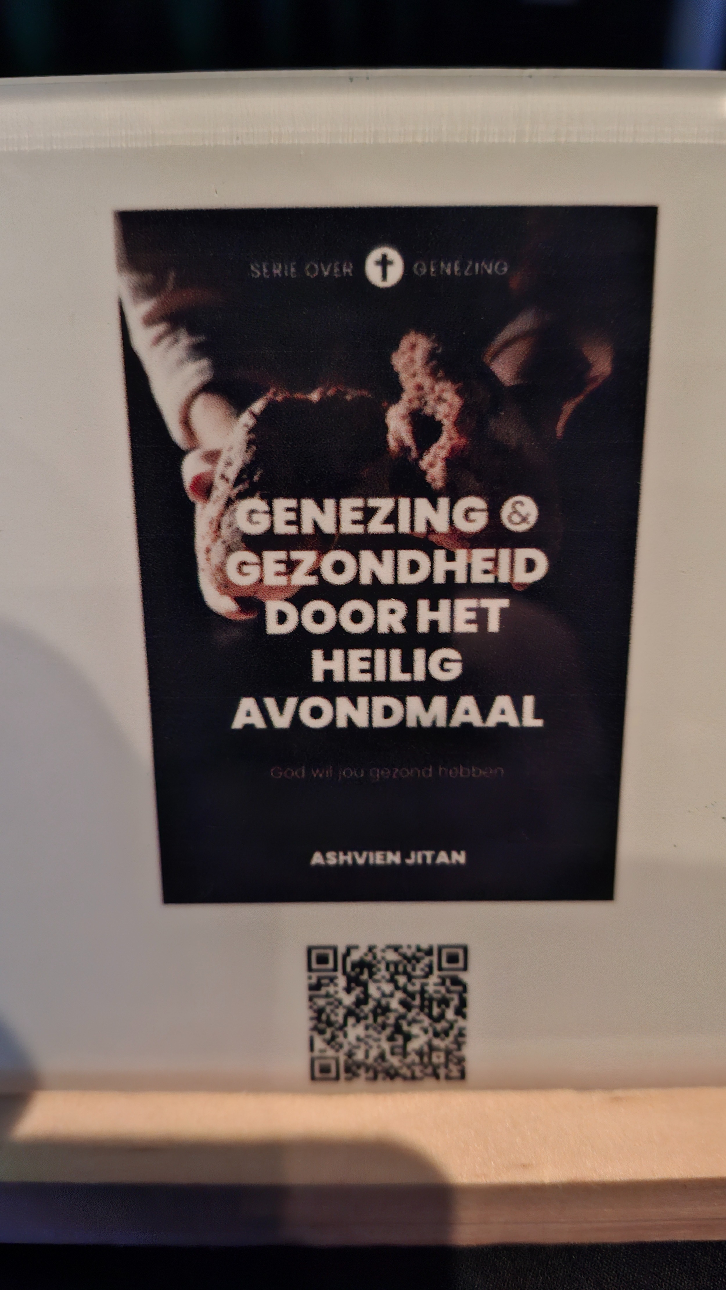 1000068833.jpg
