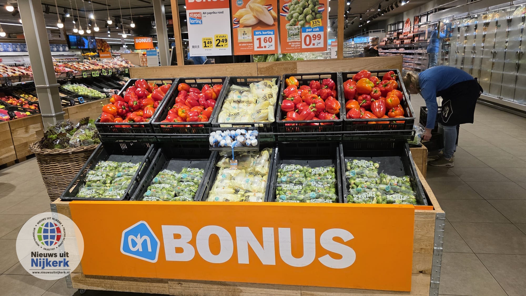 29342.jpg