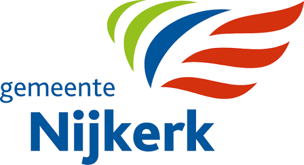 Nijkerk bouwt door: 428 nieuwe huizen erbij in 2025