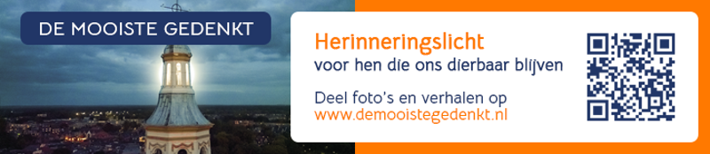 demooistegedenkt.nl
